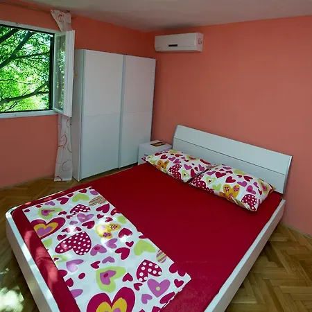 Lamia Casa Apartment *
